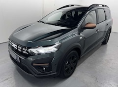 Bild des Angebotes Dacia Jogger Extreme+ Hybrid 140 7-Sitzer Navi