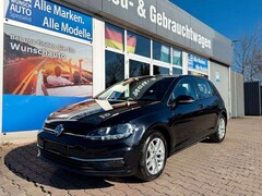Bild des Angebotes VW Golf VII Lim. Comfortline