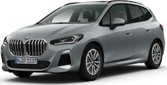 Bild des Angebotes BMW 223 Active Tourer xDrive M SPORT 17'' LC PROF HuD AHK