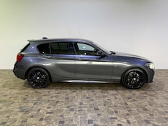 Bild des Angebotes BMW 116 116 d Edition M Sport Performance, Navi, 5türig