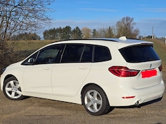Bild des Angebotes BMW 216 216i Gran Tourer