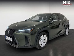 Bild des Angebotes Lexus UX 300h 2.0 Hybrid F-Sport Design LED SHZ