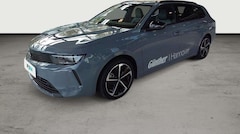 Bild des Angebotes Opel Astra Sports Tourer Edition 1.2T 96 kW