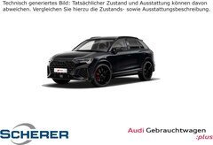 Bild des Angebotes Audi RS Q3 RS Q3 294(400) kW(PS) S tronic/B&O V-Max 2