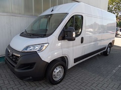 Bild des Angebotes Opel Movano C Kasten L3H2 3,5t Edition+Navi+Kamera