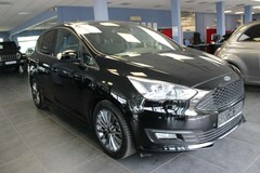 Bild des Angebotes Ford C-Max 1.0 EcoBoost Sport