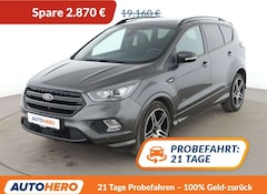 Bild des Angebotes Ford Kuga 2.0 EcoBoost ST-Line Aut.*NAVI*XENON*PANO*PDC*
