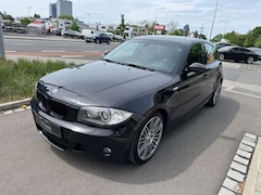 BMW 130 i M Sport/Performance/Keyless-Go/GSD/SHZ/PDC