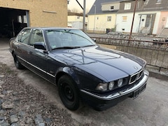 Bild des Angebotes BMW 730 730i V8