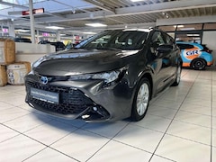 Bild des Angebotes Toyota Corolla TS 1.8l Hybrid Business Edition