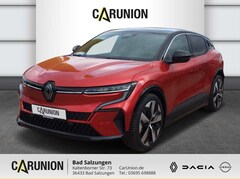 Bild des Angebotes Renault Megane e-Tech 100% Elektr. EV40 130 TECHNO