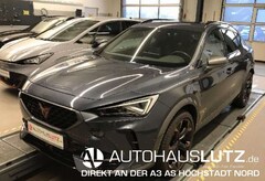 Bild des Angebotes CUPRA Formentor CUPRA Formentor VZ 1.4 e-HYBRID 180 kW (2  [...]