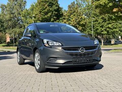 Bild des Angebotes Opel Corsa-e 1.2 Edition Edition