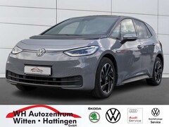 Bild des Angebotes VW ID.3 Pro Performance Business NAVI-PRO LED-MATRIX RE...