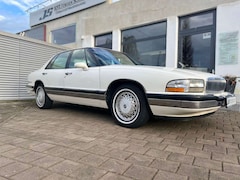 Bild des Angebotes Buick Park Avenue 3.8 V6 GELEGENHEIT