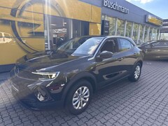 Bild des Angebotes Opel Mokka-E Edition