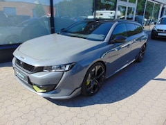 Bild des Angebotes Peugeot 508 SW Hybrid4 360 PSE