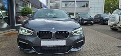 Bild des Angebotes BMW 135 i M-Performence