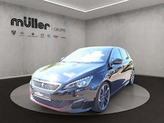 Bild des Angebotes Peugeot 308 GTi