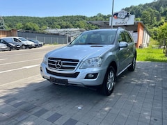 Bild des Angebotes Mercedes-Benz ML 280 ML -Klasse ML 280 CDI