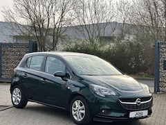 Bild des Angebotes Opel Corsa E Edition