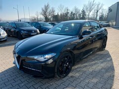 Bild des Angebotes Alfa Romeo Giulia Super