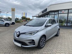 Bild des Angebotes Renault ZOE (mit Batterie) Z.E. 50 INTENS