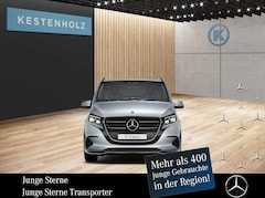 Bild des Angebotes Mercedes-Benz V 300 V 300 d STYLE°XL°EDITION°TISCH°BURMESTER° LED
