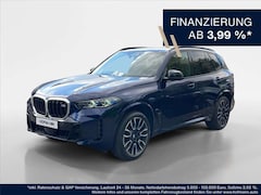 Bild des Angebotes BMW X5 M M Sport