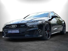 Bild des Angebotes Audi S7 Sportback 3.0 TDI PANO/HUD/SOFT/B&O/GARANTIE