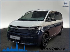 Bild des Angebotes VW T7 Multivan Energy eHybrid 4M LÜ AHK IQ-LED HuD