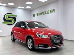 Bild des Angebotes Audi A1 1.0 TFSI Sportback / SHZ / BI-XENON