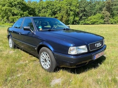 Bild des Angebotes Audi 80 2.0 E Euro B4 2,0E Tüv Neu