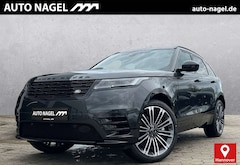 Bild des Angebotes Land Rover Range Rover Velar Range Rover Velar D300 Dyn.SE 22" Pano Winter-Pa