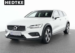 Bild des Angebotes Volvo V60 Cross Country B4 Diesel AWD Pro 18"+AHK+360°