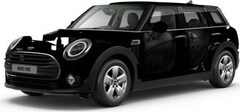 Bild des Angebotes MINI One Clubman Clubman One Bluetooth Klima DPF