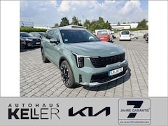 Bild des Angebotes Kia Sorento 2.2 CRDi DCT8 AWD Platinum