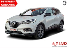 Bild des Angebotes Renault Kadjar 1.3 TCe EDC Bose Edit. LED Navi AHK DAB