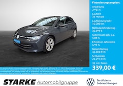 Bild des Angebotes VW Golf 2.0 TDI DSG Style
