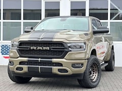 Bild des Angebotes Dodge RAM 1500 Offroad 4x4 Custom La Chanti 12´´ LED