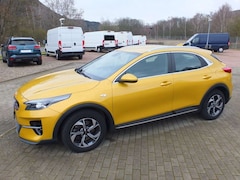 Bild des Angebotes Kia XCeed 1.0 T-GDI OPF EDITION 7