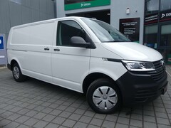 Bild des Angebotes VW T6 Transporter 2.0 TDI Kasten LED/ACC/NAVI/SHZ/AHK