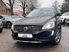 Bild des Angebotes Volvo XC60 Ocean Race 2WD Automatik