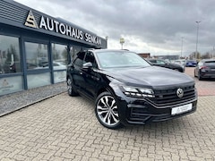 Bild des Angebotes VW Touareg 3.0 TDI R-LINE*STANDH*360°*AHK*DYNAUDIO*