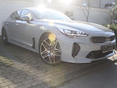 Bild des Angebotes Kia Stinger Stinger 3.3 T-GDI AWD OPF GT
