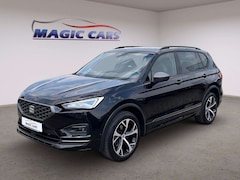 Bild des Angebotes SEAT Tarraco 2.0 TDI DSG FR *Mega-Ausstattung*