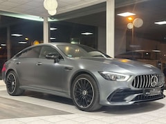 Bild des Angebotes Mercedes-Benz AMG GT 43 4Matic+ Perfomence 1-Hand