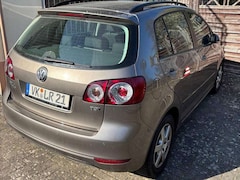 Bild des Angebotes VW Golf Plus Golf VI Plus 1.2 TSI BlueMotion Technology Trendline