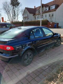 Bild des Angebotes Renault Laguna 1.9 dci  130cv