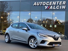 Bild des Angebotes Renault Clio TCe 90 ZEN Edition 1.HA/NAVI/SHZ/KLIMA